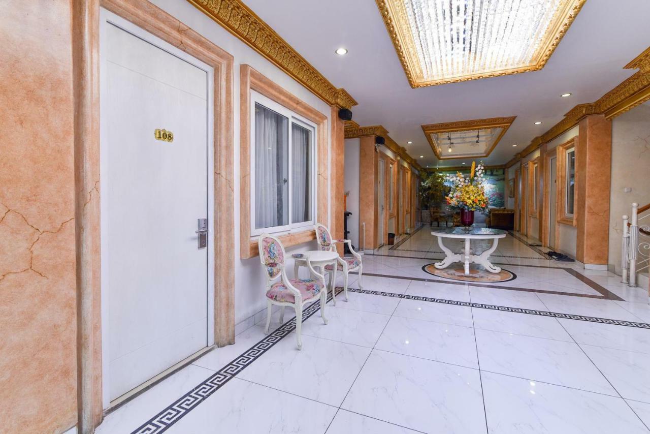 Reddoorz Plus Near Discovery Shopping Mall Bali Kuta Lombok Extérieur photo